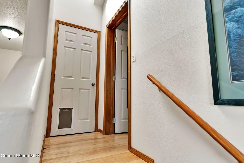 204 N Quail Run Sandpoint ID 83864