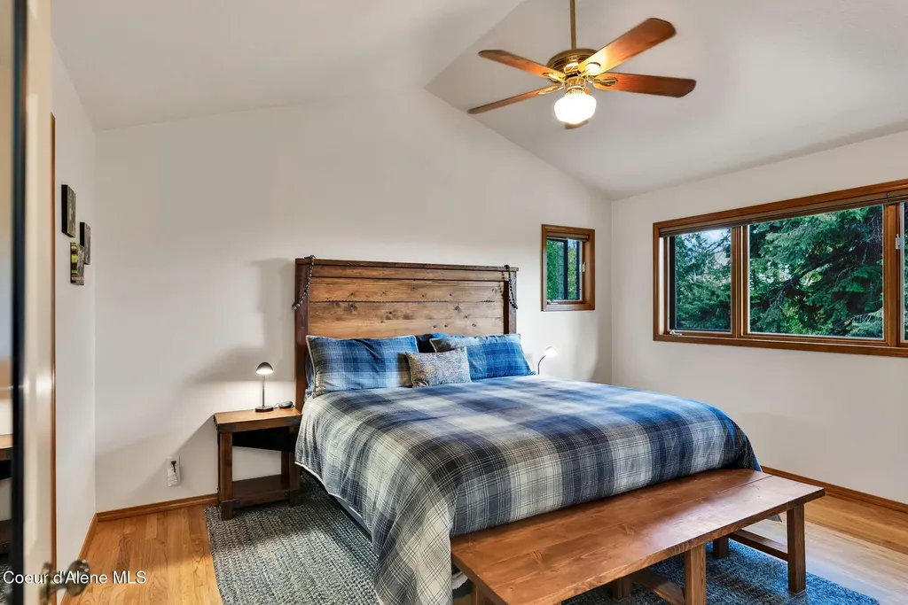 204 N Quail Run Sandpoint ID 83864