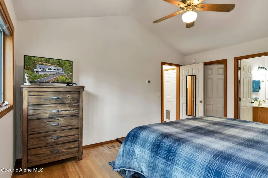 204 N Quail Run Sandpoint ID 83864