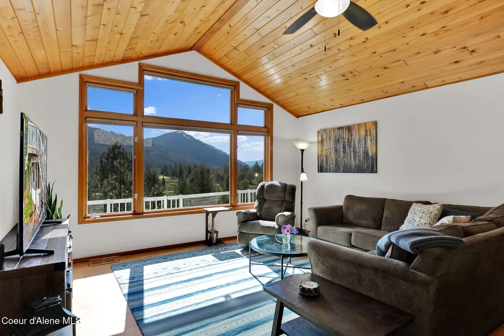 204 N Quail Run Sandpoint ID 83864