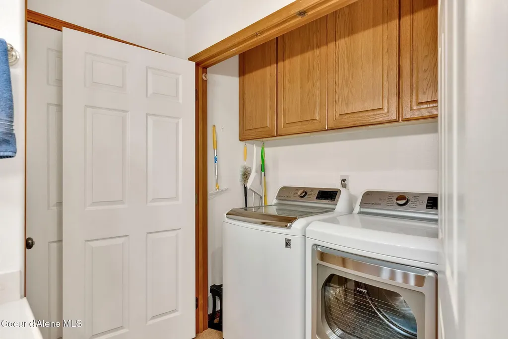 204 N Quail Run Sandpoint ID 83864