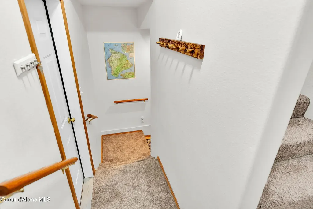 204 N Quail Run Sandpoint ID 83864