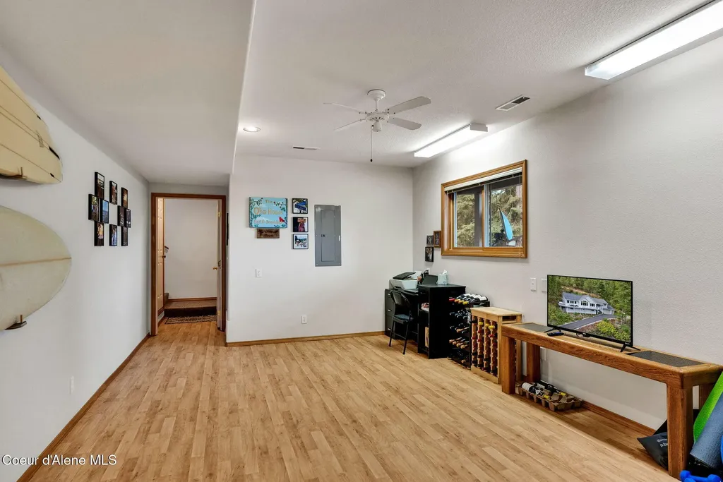 204 N Quail Run Sandpoint ID 83864