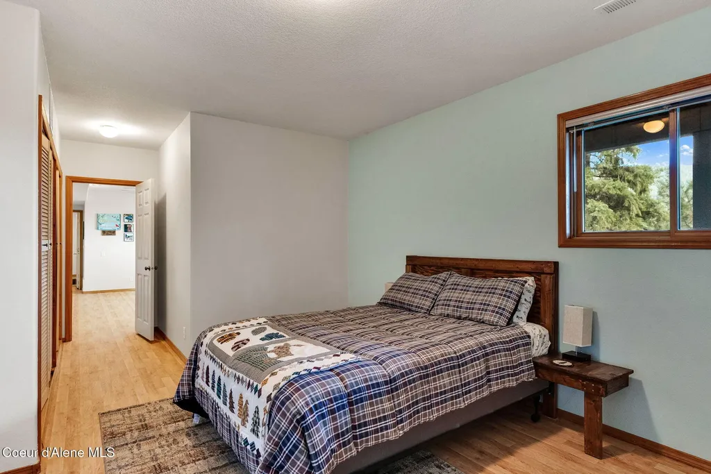 204 N Quail Run Sandpoint ID 83864