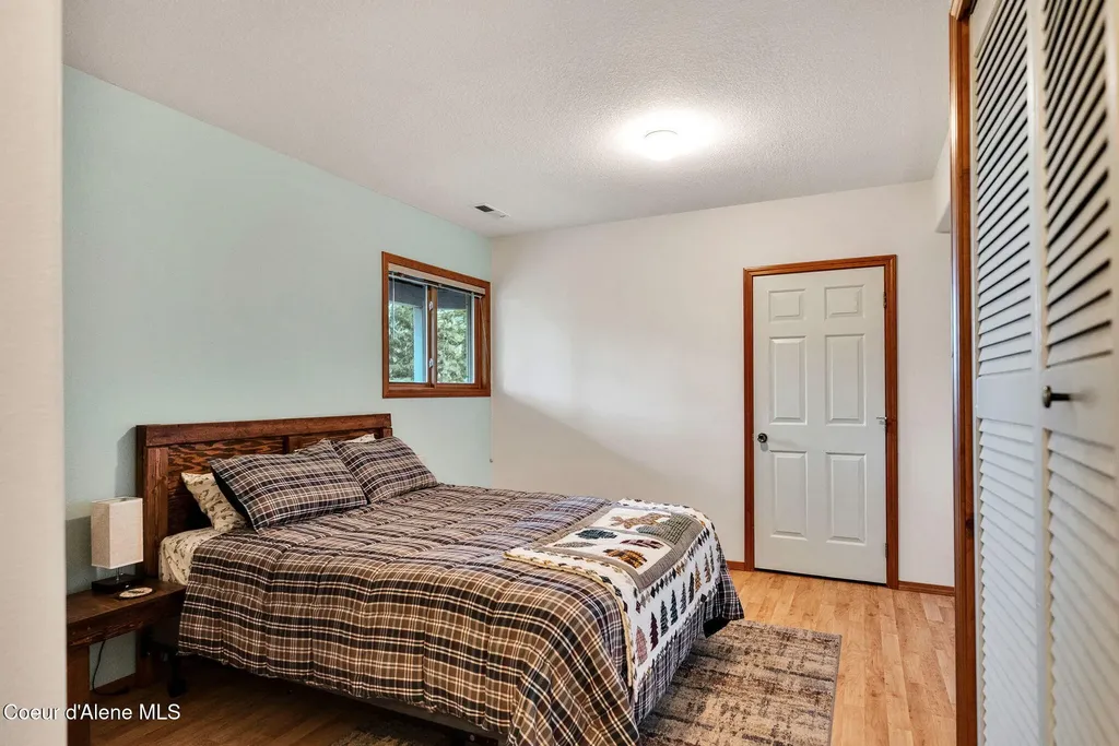 204 N Quail Run Sandpoint ID 83864