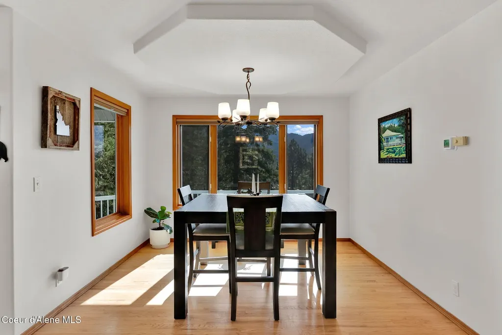 204 N Quail Run Sandpoint ID 83864
