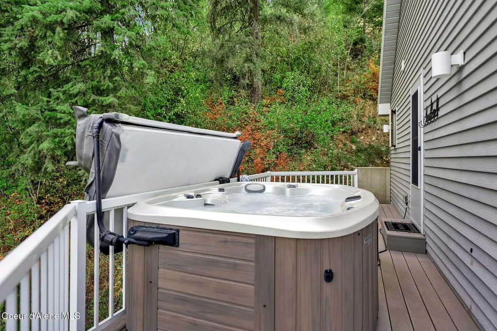 204 N Quail Run Sandpoint ID 83864