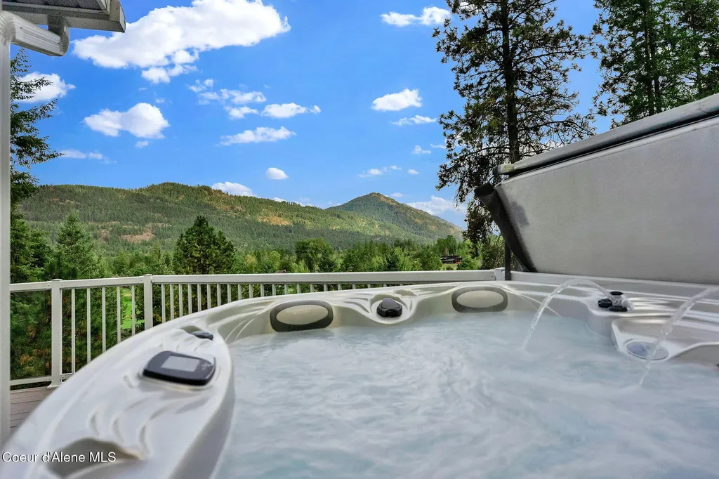 204 N Quail Run Sandpoint ID 83864