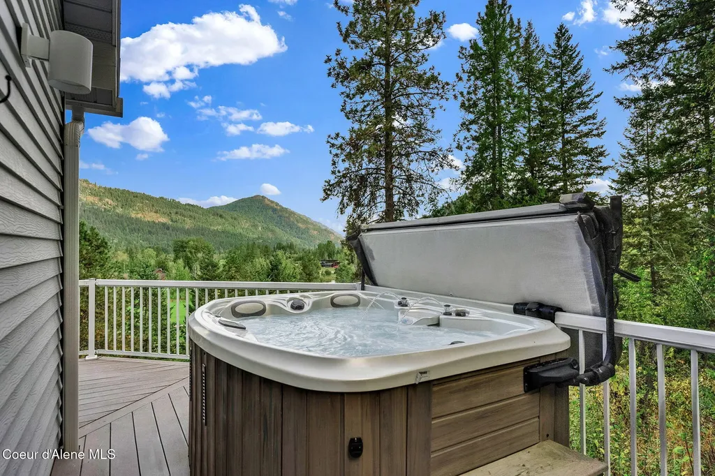 204 N Quail Run Sandpoint ID 83864