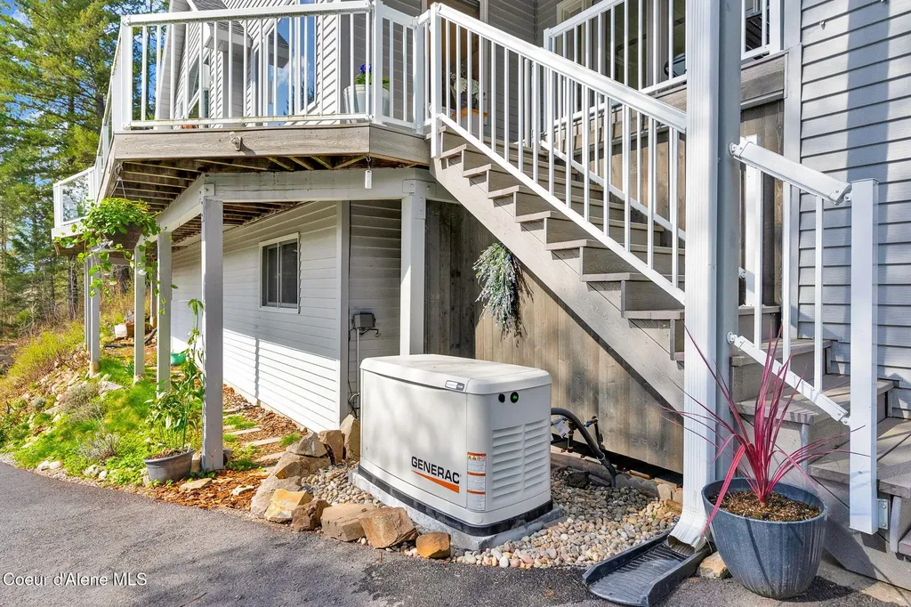 204 N Quail Run Sandpoint ID 83864