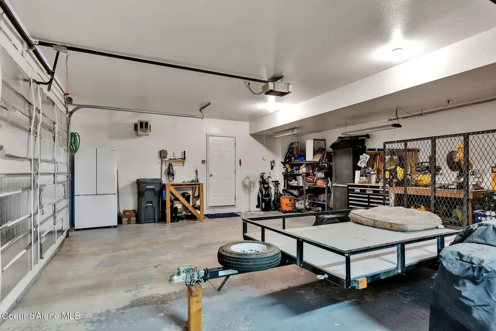 204 N Quail Run Sandpoint ID 83864