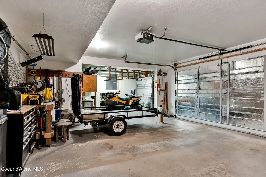 204 N Quail Run Sandpoint ID 83864