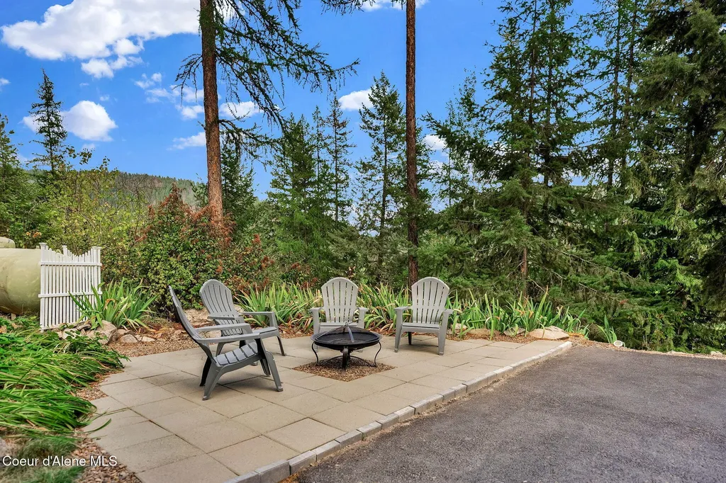 204 N Quail Run Sandpoint ID 83864