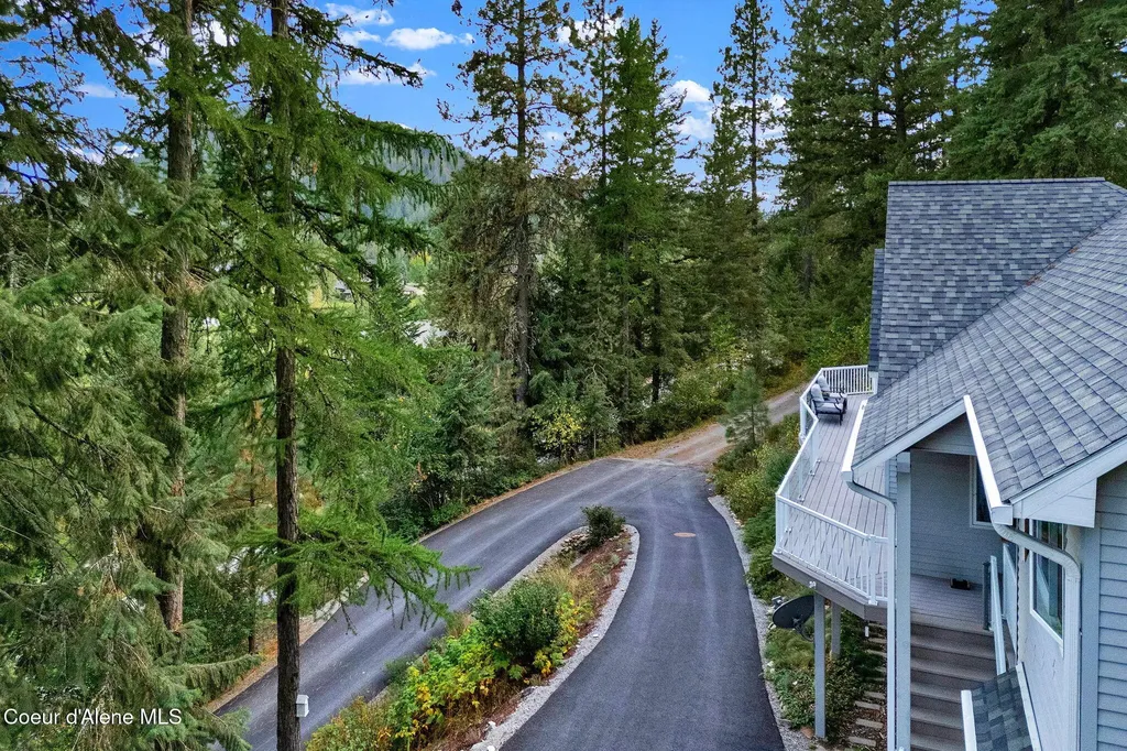 204 N Quail Run Sandpoint ID 83864