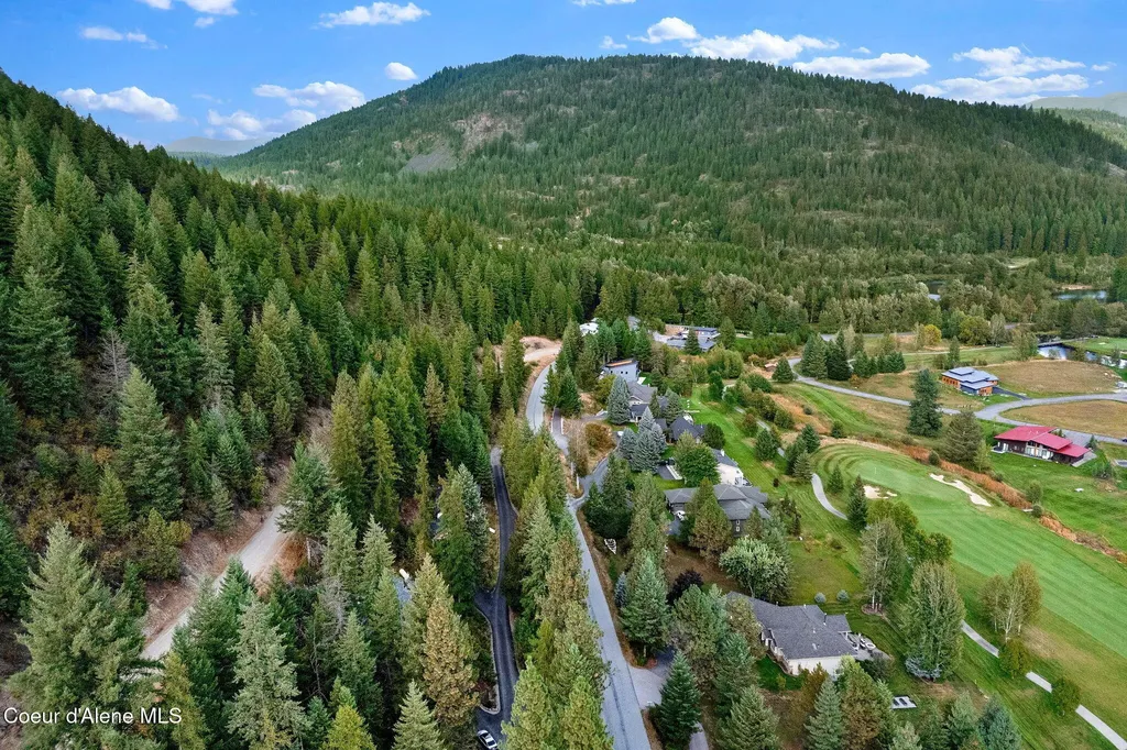 204 N Quail Run Sandpoint ID 83864