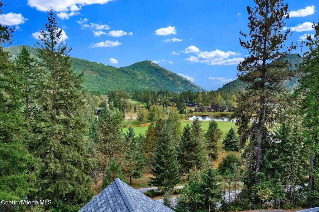 204 N Quail Run Sandpoint ID 83864