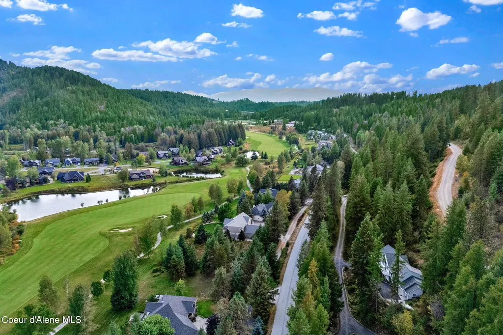 204 N Quail Run Sandpoint ID 83864
