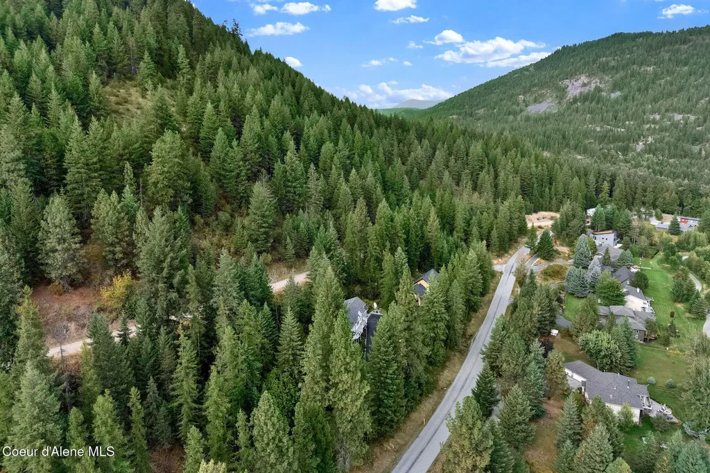 204 N Quail Run Sandpoint ID 83864
