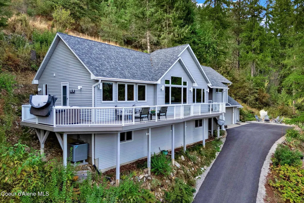 204 N Quail Run Sandpoint ID 83864