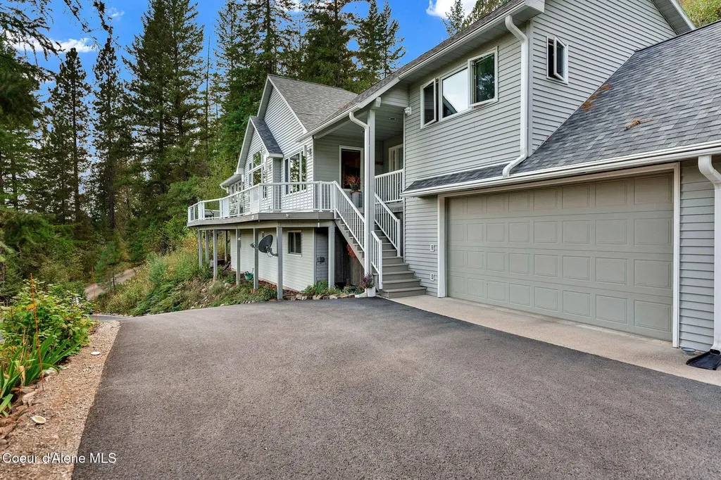 204 N Quail Run Sandpoint ID 83864