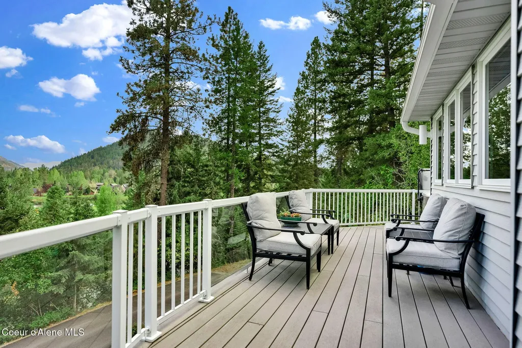 204 N Quail Run Sandpoint ID 83864