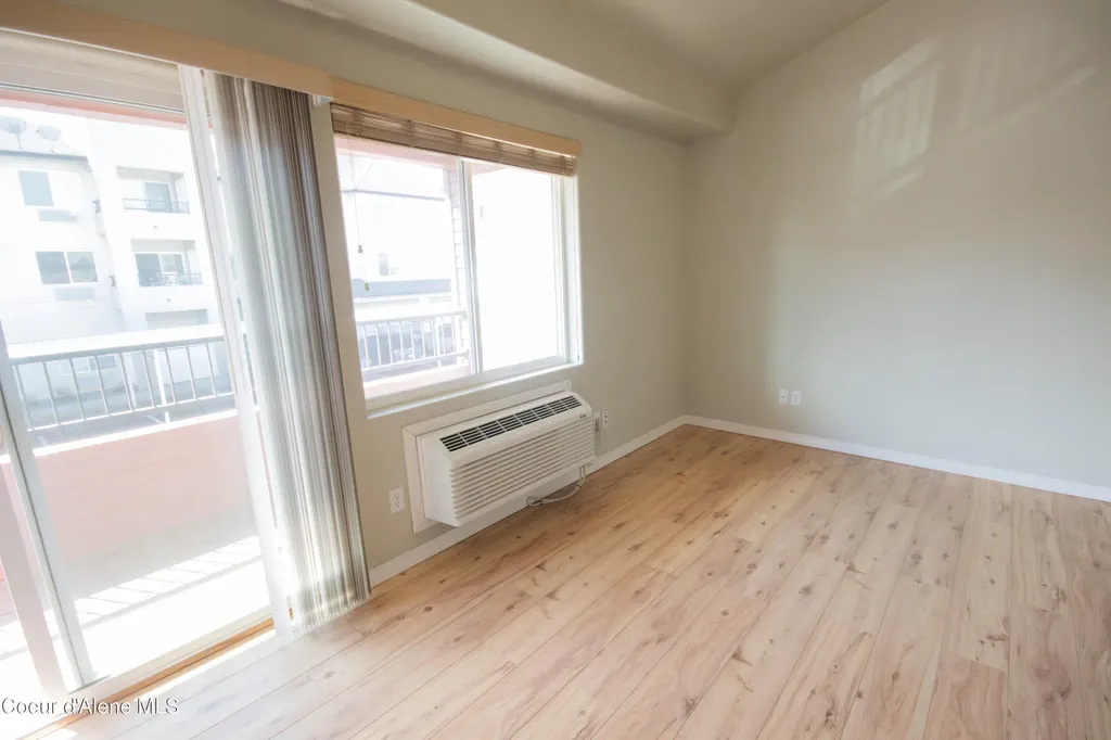322 N Promenade Loop Post Falls ID 83854