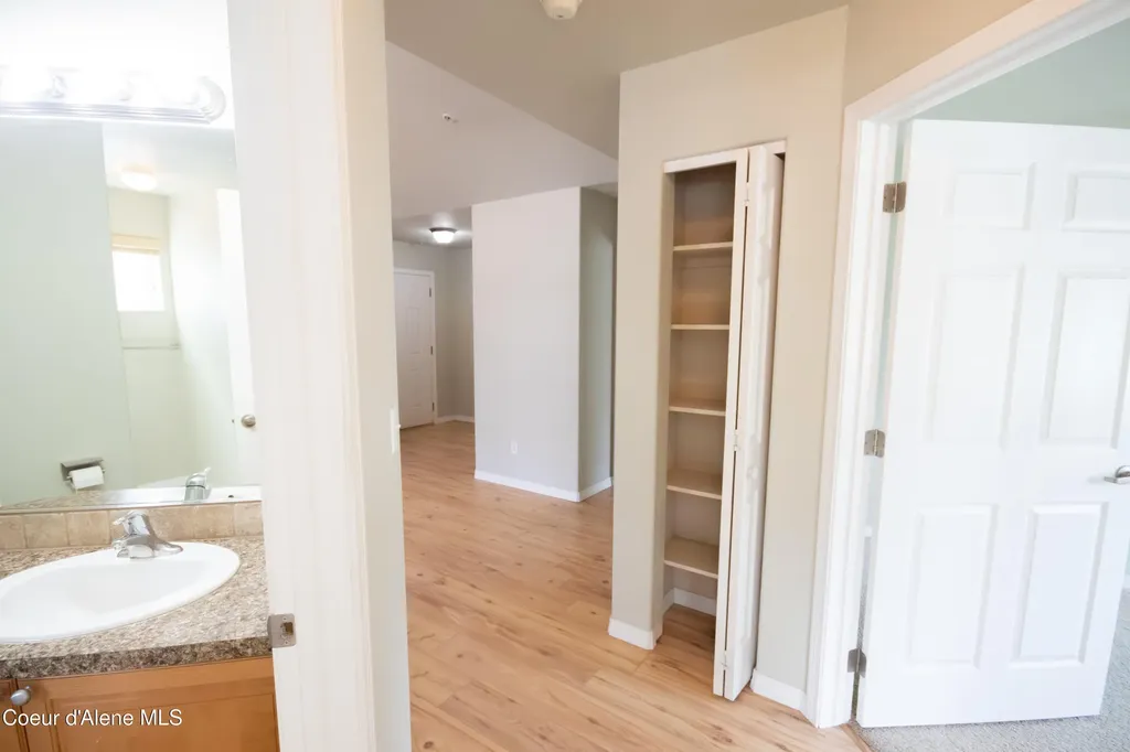 322 N Promenade Loop Post Falls ID 83854
