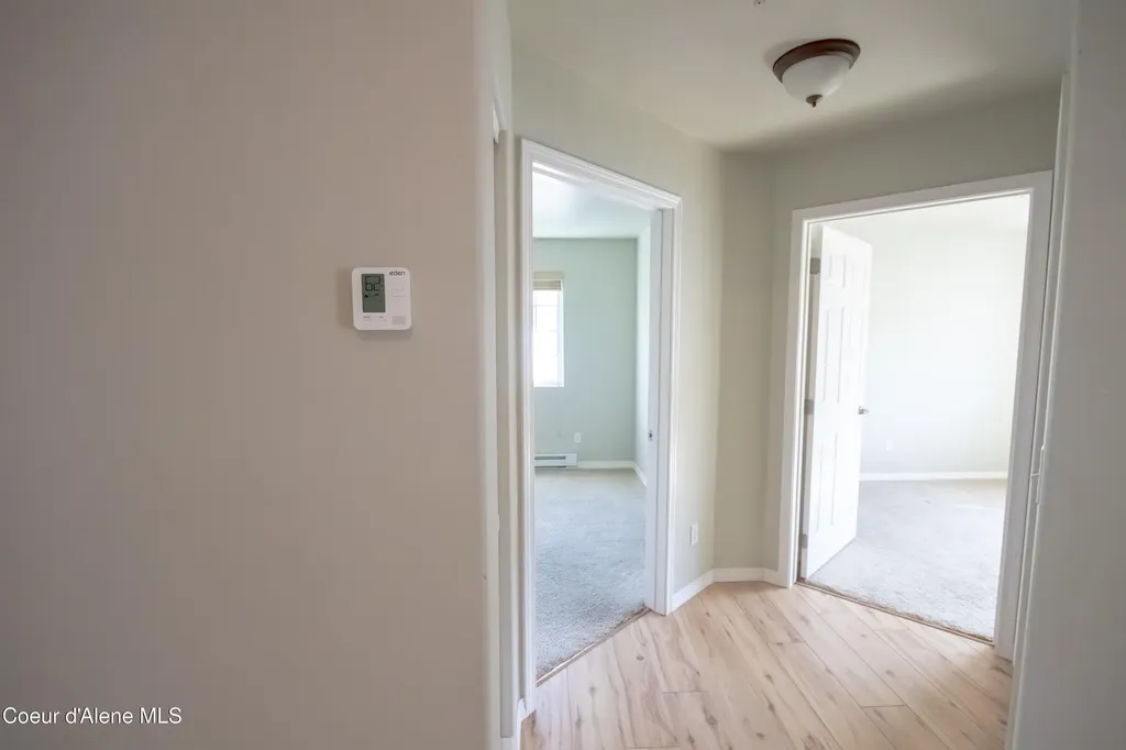 322 N Promenade Loop Post Falls ID 83854