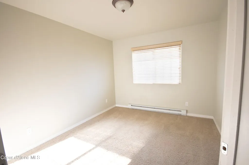 322 N Promenade Loop Post Falls ID 83854