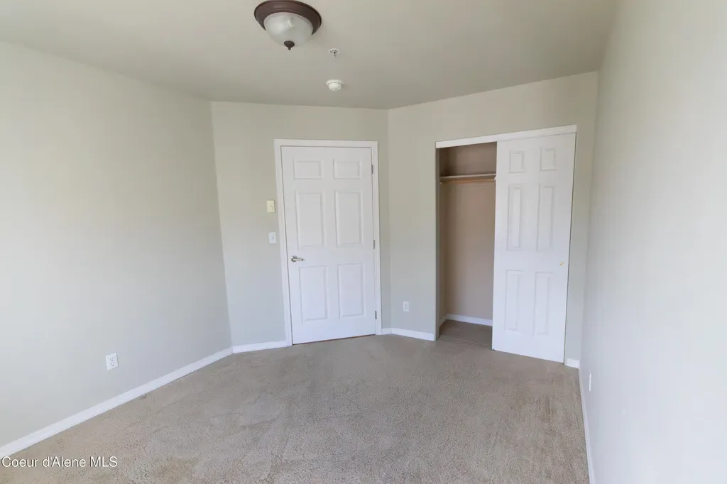 322 N Promenade Loop Post Falls ID 83854