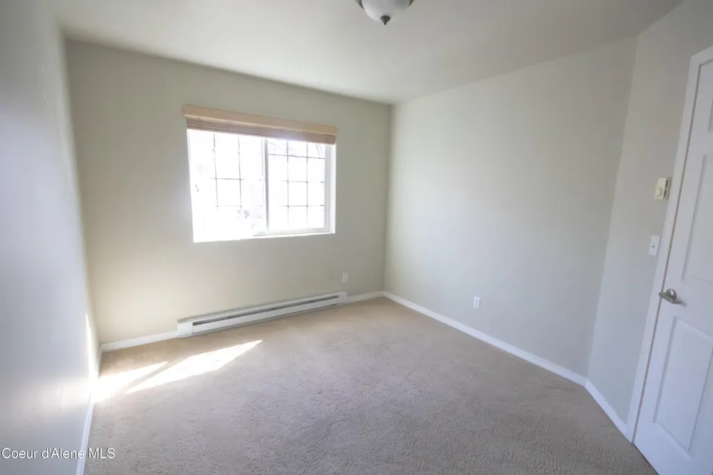 322 N Promenade Loop Post Falls ID 83854