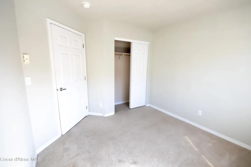 322 N Promenade Loop Post Falls ID 83854