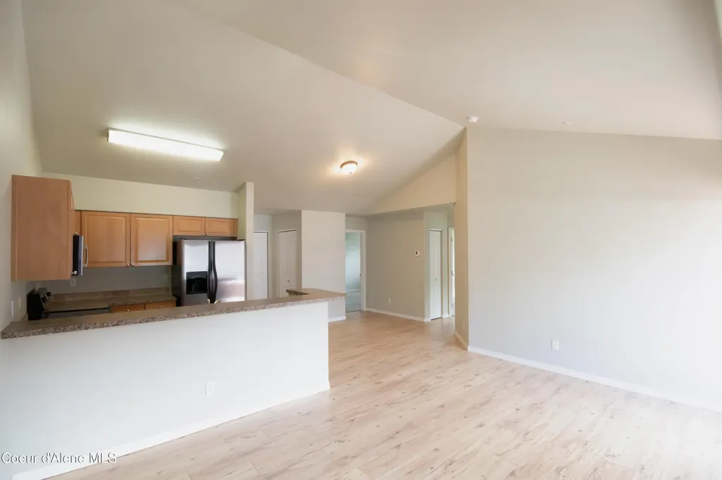 322 N Promenade Loop Post Falls ID 83854