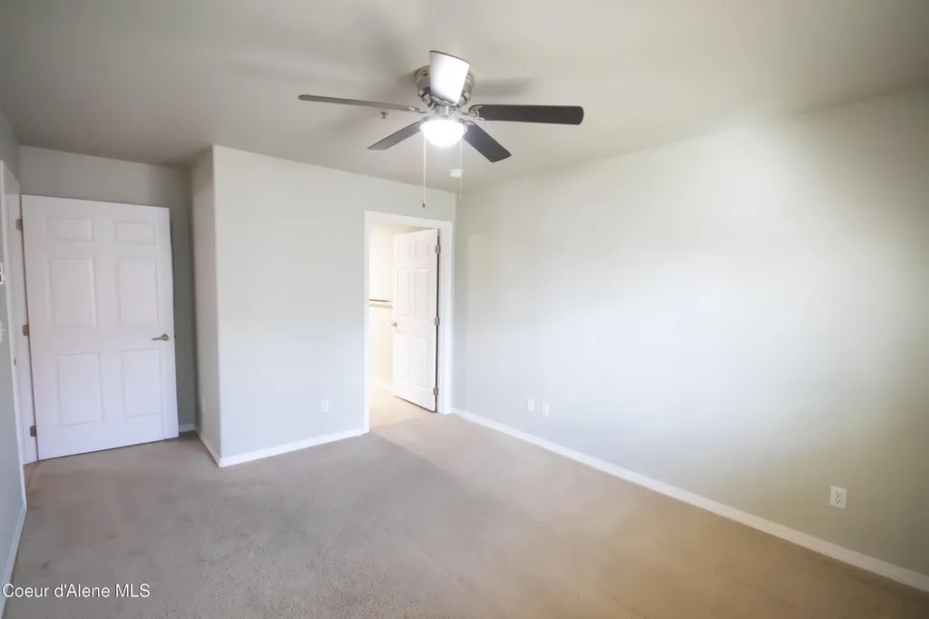 322 N Promenade Loop Post Falls ID 83854
