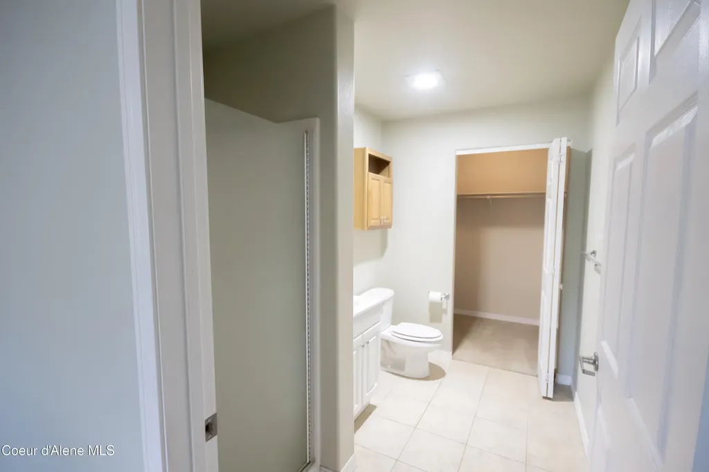 322 N Promenade Loop Post Falls ID 83854