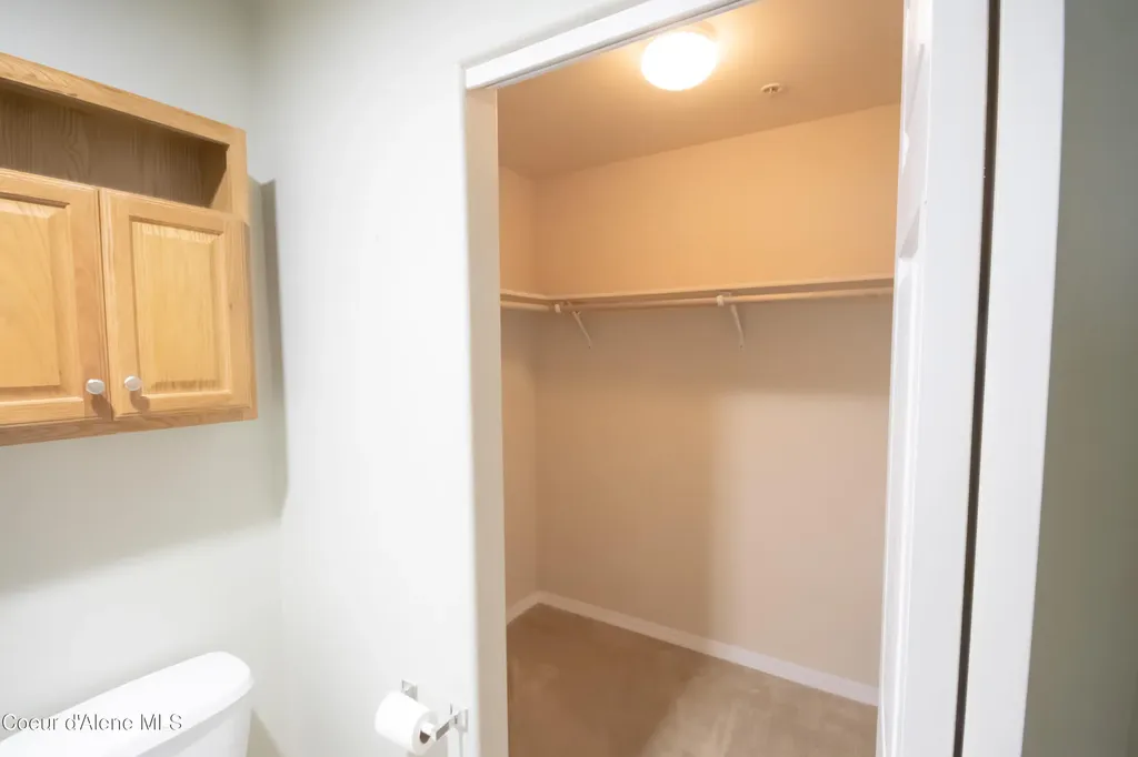 322 N Promenade Loop Post Falls ID 83854