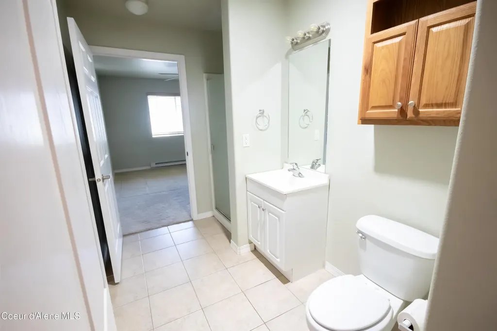 322 N Promenade Loop Post Falls ID 83854