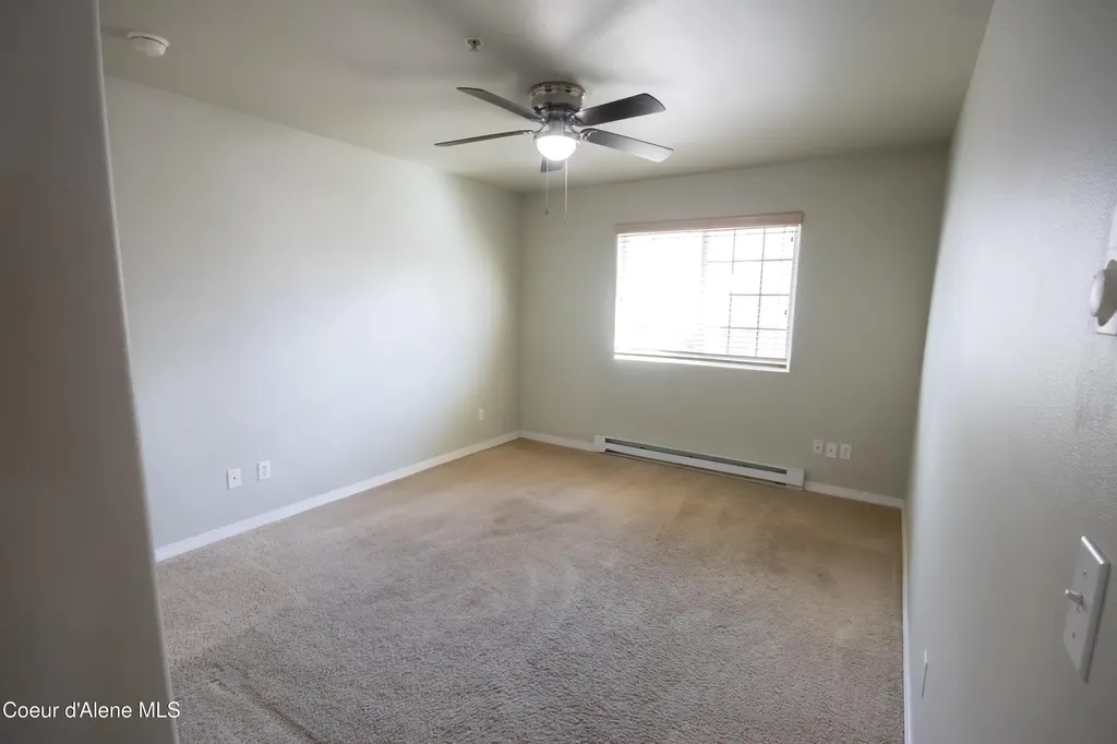 322 N Promenade Loop Post Falls ID 83854