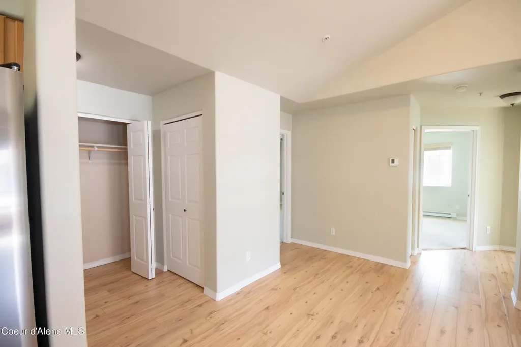 322 N Promenade Loop Post Falls ID 83854