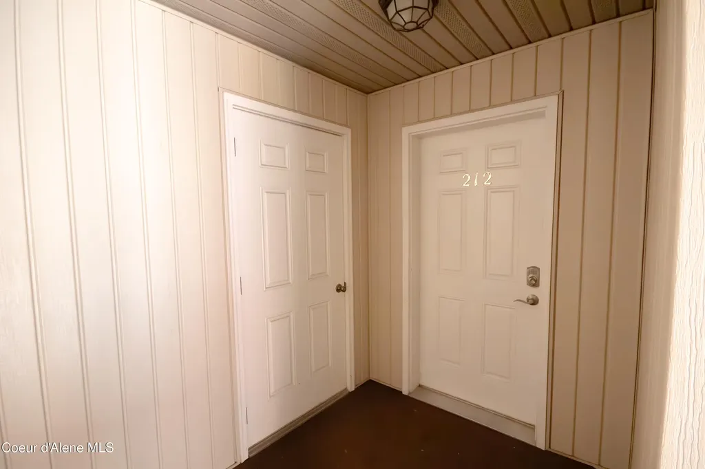 322 N Promenade Loop Post Falls ID 83854