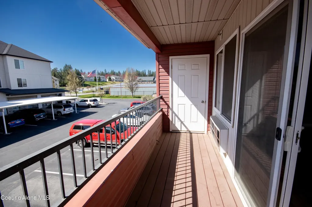 322 N Promenade Loop Post Falls ID 83854