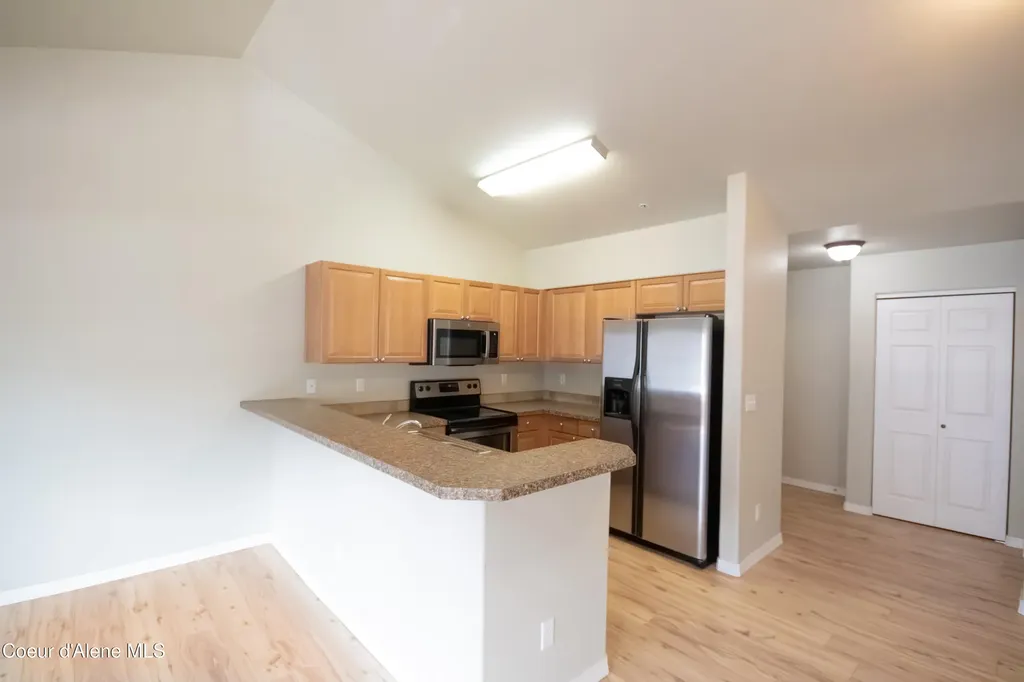 322 N Promenade Loop Post Falls ID 83854