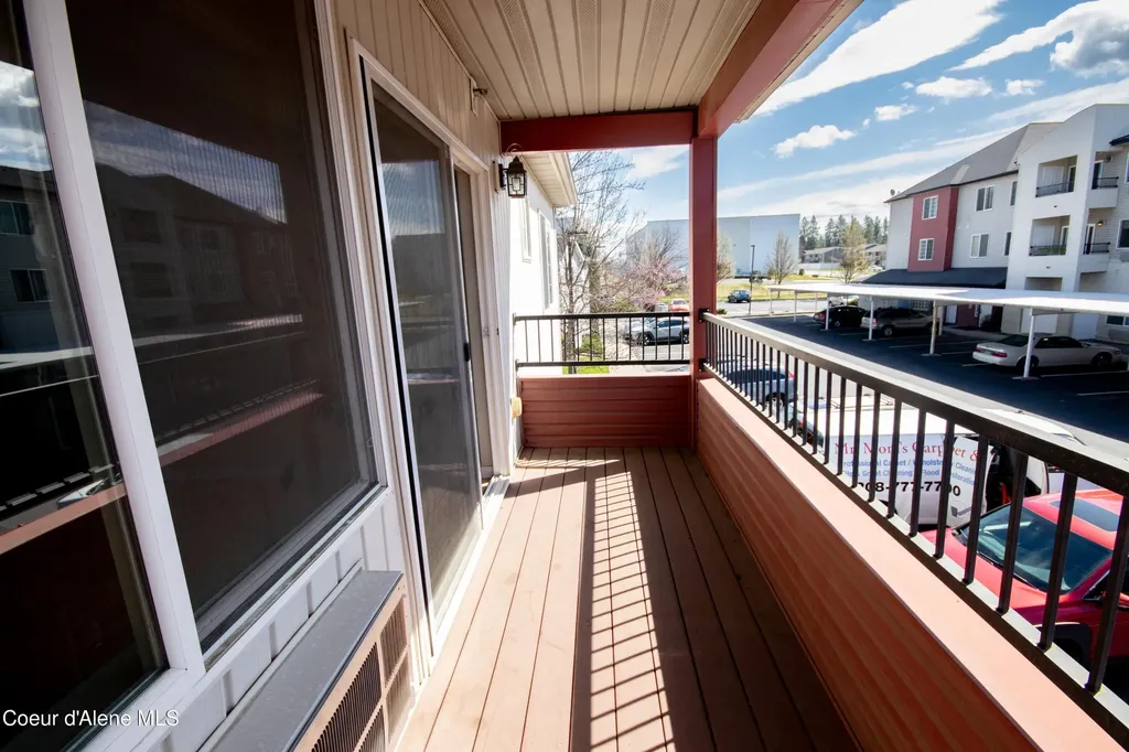 322 N Promenade Loop Post Falls ID 83854
