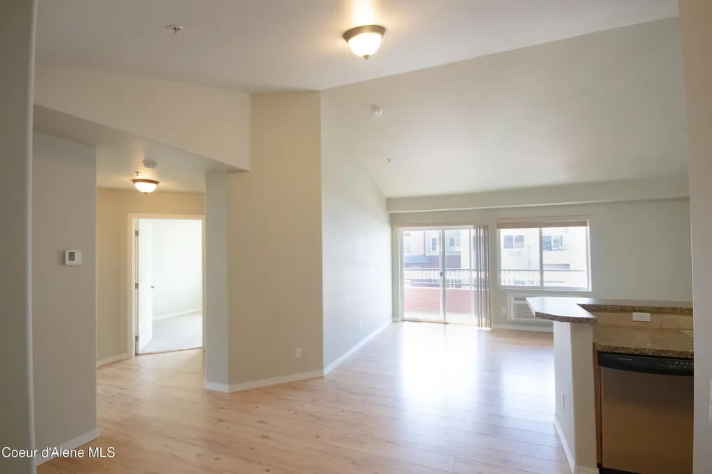 322 N Promenade Loop Post Falls ID 83854