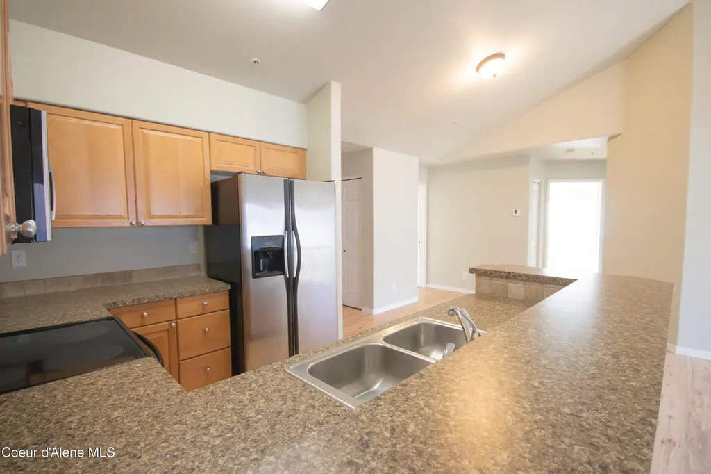 322 N Promenade Loop Post Falls ID 83854
