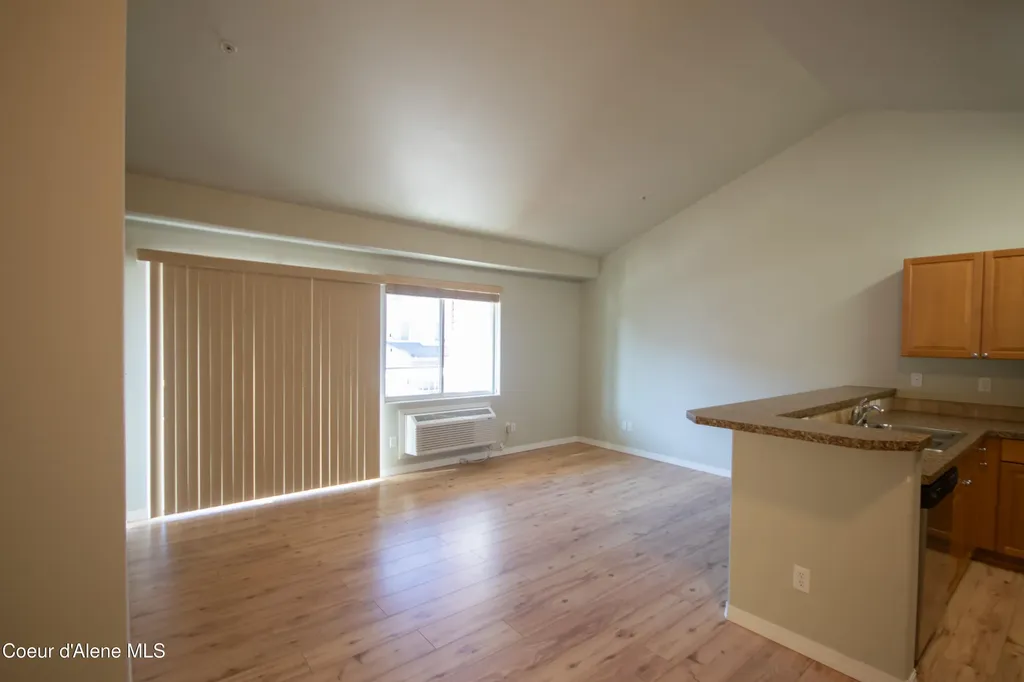 322 N Promenade Loop Post Falls ID 83854