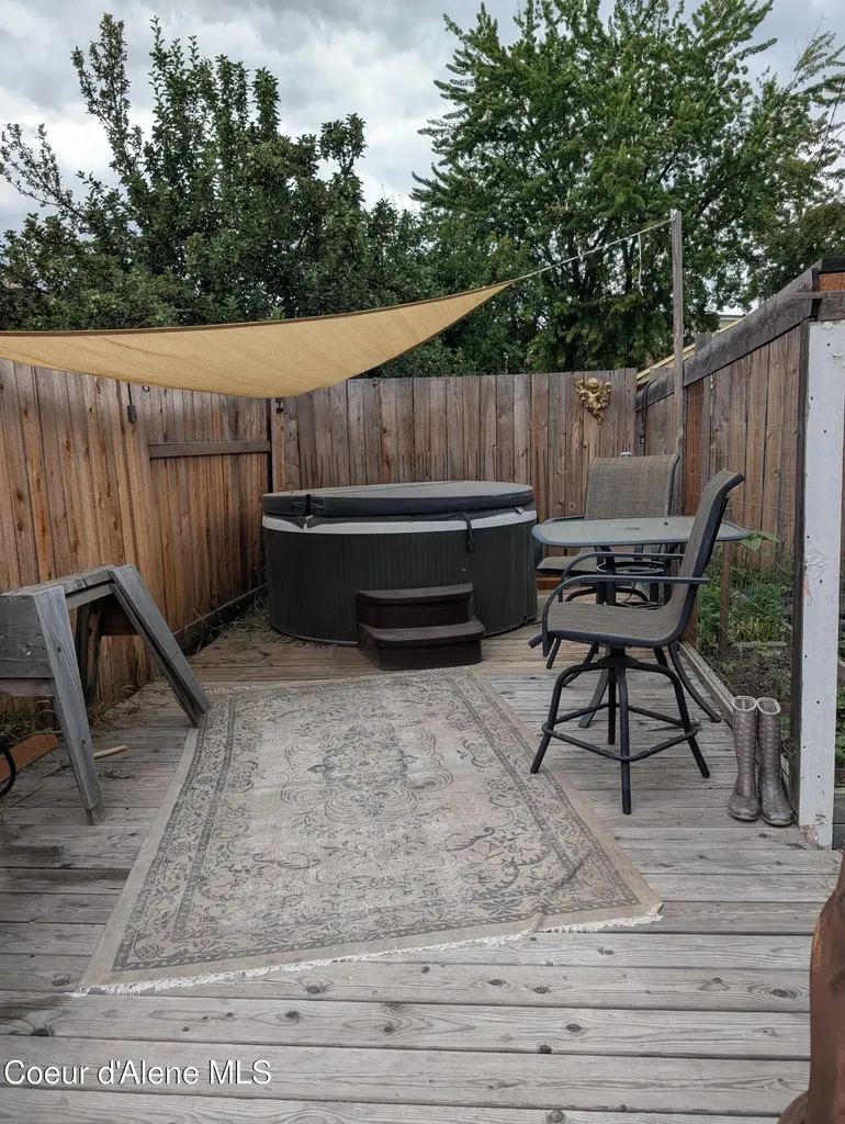 235 S 5th Street St. Maries ID 83861
