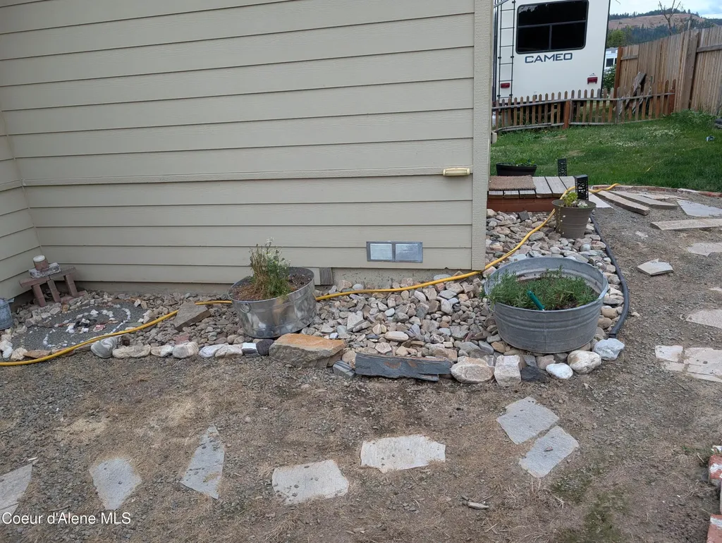 235 S 5th Street St. Maries ID 83861