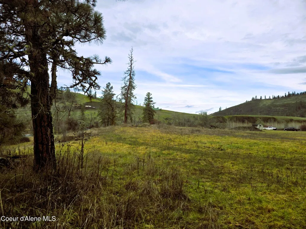 3841 Highway 13 Stites ID 83552