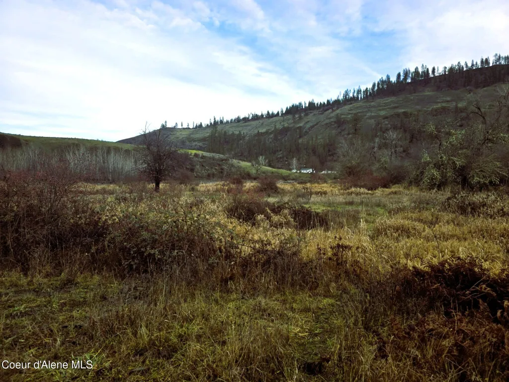 3841 Highway 13 Stites ID 83552